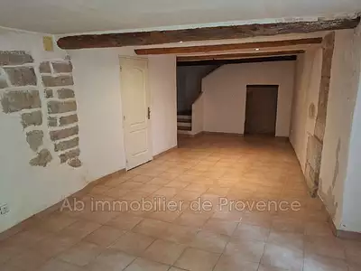 Maison, 304 m²