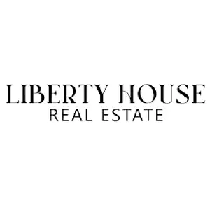 Logo de l'agence Liberty House Real Estate