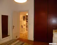 Appartement, 51,15 m²