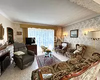 Maison, 148 m²