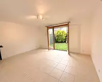 Appartement, 24,86 m²