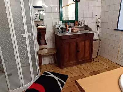 Maison, 156 m²