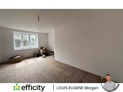 Maison, 990 m²
