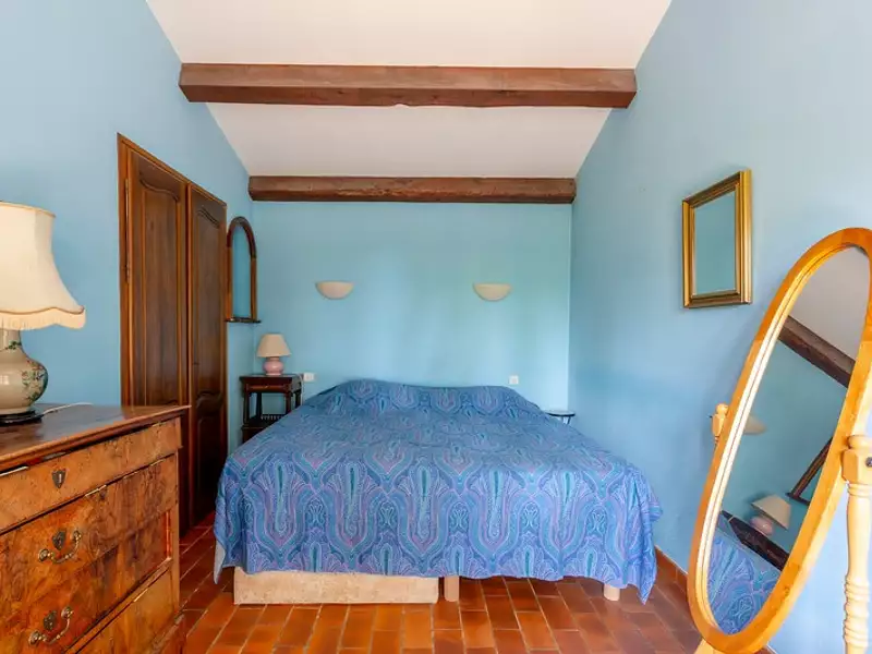 Maison, 180 m²