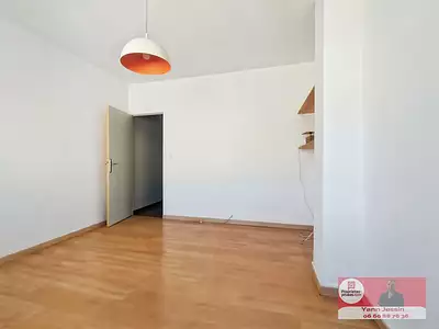 Maison, 73 m²