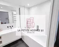 Appartement, 117,11 m²