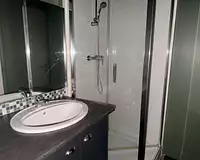 Appartement, 52,3 m²