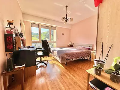 Appartement, 87,8 m²