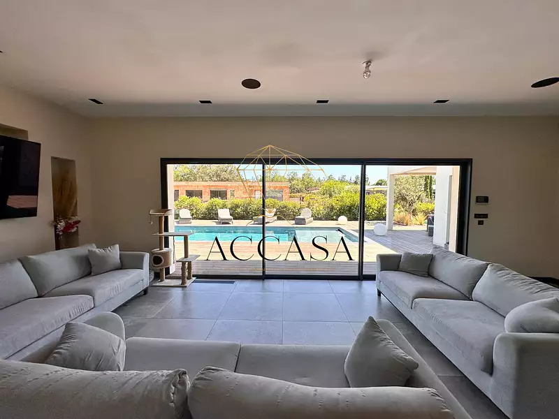 Maison, 152 m²