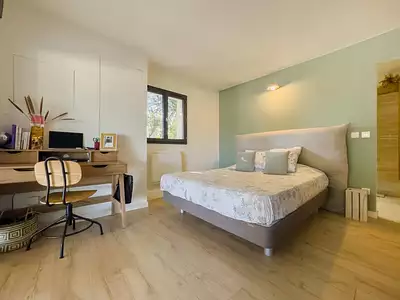Maison, 153 m²
