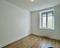 Appartement, 48,76 m²