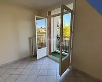 Appartement, 69,76 m²