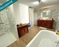 Maison, 142 m²