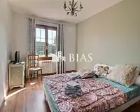 Maison, 96,8 m²
