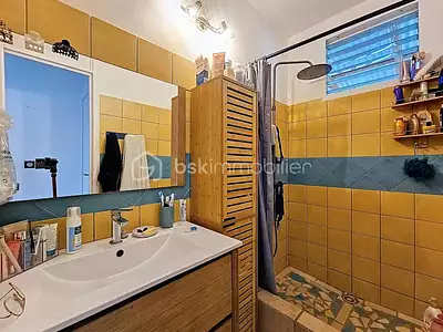 Maison, 163 m²