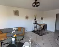 Appartement, 72 m²