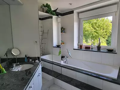 Maison, 240 m²