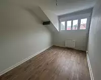 Appartement, 60 m²