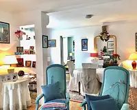 Appartement, 96,9 m²