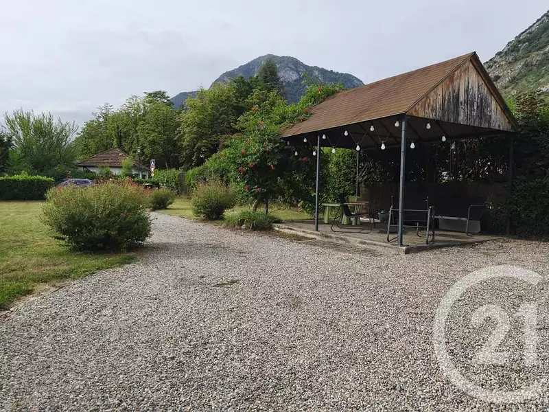 Maison, 95 m²