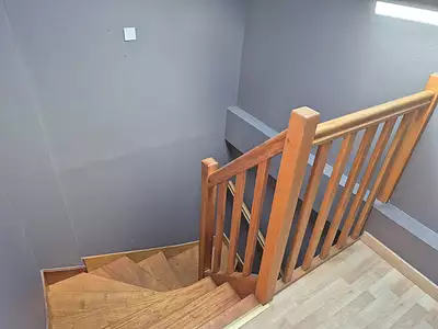 Appartement, 70 m²