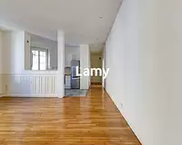 Appartement, 72,6 m²