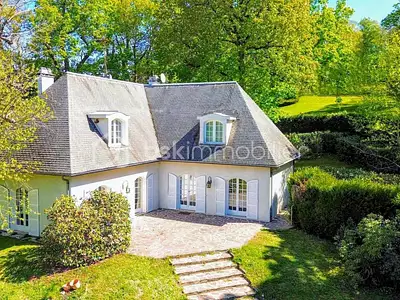 Maison, 175 m²