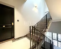 Appartement, 82,6 m²