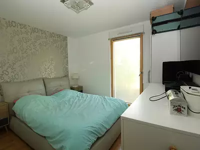 Appartement, 75 m²