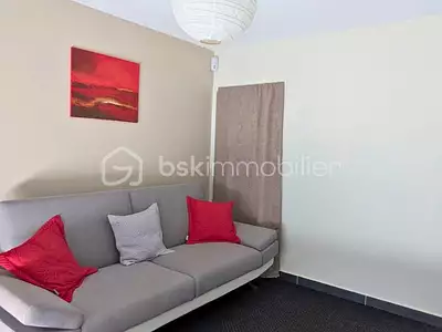 Maison, 147 m²