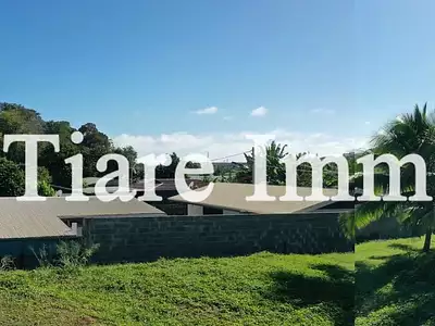 Appartement, 33,71 m²