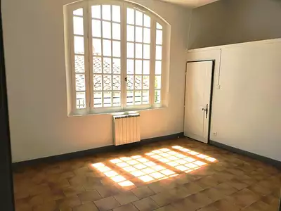 Appartement, 90 m²