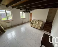 Maison, 196 m²