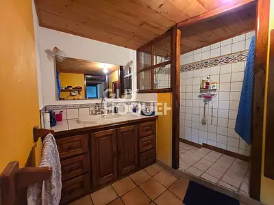 Maison, 135 m²