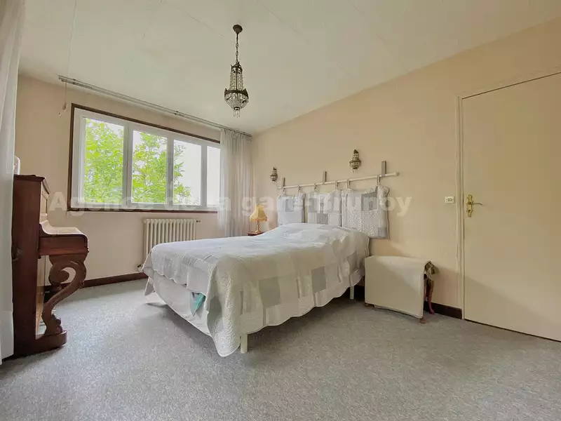 Maison, 186,52 m²
