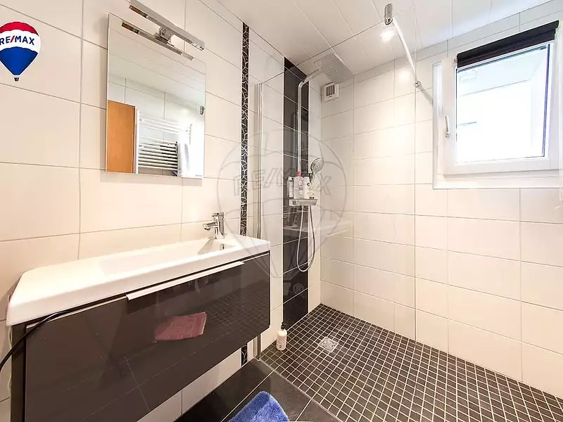 Maison, 145 m²