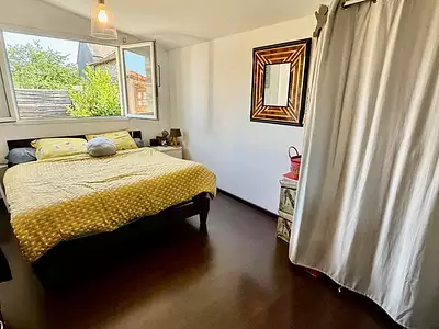 Maison, 190 m²