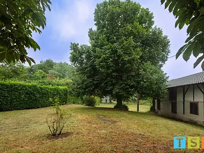 Maison, 80 m²