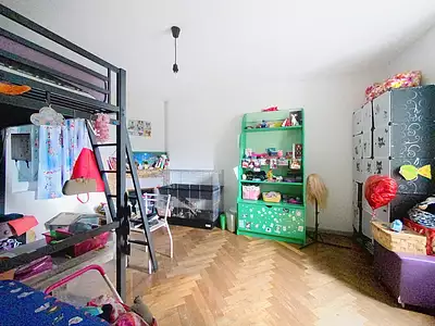 Maison, 119 m²