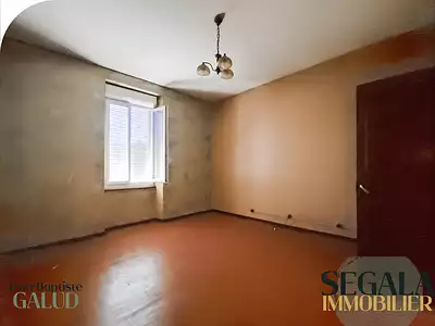 Maison, 220 m²