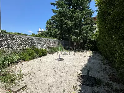 Maison, 152,05 m²