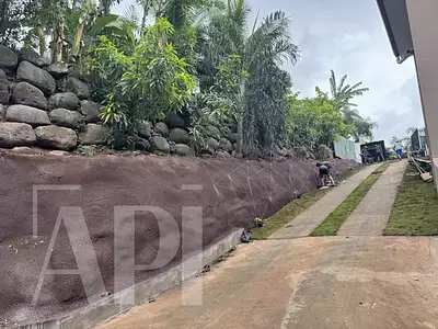 Appartement, 119,5 m²