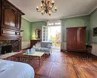 Appartement, 350 m²