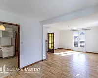 Appartement, 83,69 m²