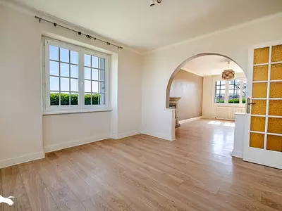 Maison, 145 m²