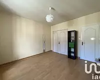 Appartement, 140 m²