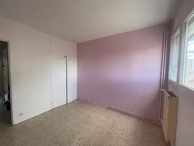 Appartement, 68,45 m²