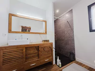 Maison, 204 m²