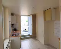 Appartement, 62,8 m²