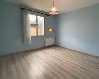 Maison, 106,07 m²